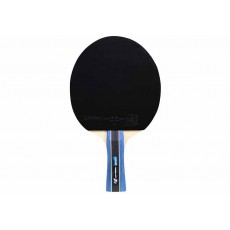 Cornilleau Racchetta Ping-Pong Sport 200 1* ITTF